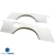 FRP ORI t3 55mm Fenders (rear) > Nissan 240SX (S14) 1995-1998 - image 18
