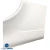 FRP ORI t3 55mm Fenders (rear) > Nissan 240SX (S14) 1995-1998 - image 22