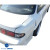 FRP ORI t3 50/55mm Fenders Set > Nissan 240SX (S14) 1995-1996 - image 53