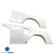 FRP ORI t3 50/55mm Fenders Set > Nissan 240SX (S14) 1995-1996 - image 54
