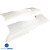 FRP ORI t3 50/55mm Fenders Set > Nissan 240SX (S14) 1995-1996 - image 55