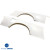 FRP ORI t3 50/55mm Fenders Set > Nissan 240SX (S14) 1995-1996 - image 61