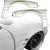 FRP ORI t3 50/55mm Fenders Set > Nissan 240SX (S14) 1995-1996 - image 3