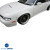 FRP ORI t3 50/55mm Fenders Set > Nissan 240SX (S14) 1995-1996 - image 6