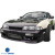 FRP ORI t3 50/55mm Fenders Set > Nissan 240SX (S14) 1995-1996 - image 9