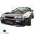 FRP ORI t3 50/55mm Fenders Set > Nissan 240SX (S14) 1995-1996 - image 9