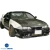 FRP ORI t3 50/55mm Fenders Set > Nissan 240SX (S14) 1995-1996 - image 8