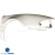 FRP ORI t3 50/55mm Fenders Set > Nissan 240SX (S14) 1995-1996 - image 14