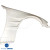 FRP ORI t3 50/55mm Fenders Set > Nissan 240SX (S14) 1995-1996 - image 15