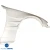 FRP ORI t3 50/55mm Fenders Set > Nissan 240SX (S14) 1995-1996 - image 15