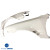FRP ORI t3 50/55mm Fenders Set > Nissan 240SX (S14) 1995-1996 - image 21