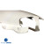 FRP ORI t3 50/55mm Fenders Set > Nissan 240SX (S14) 1995-1996 - image 23