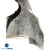 FRP ORI t3 50/55mm Fenders Set > Nissan 240SX (S14) 1995-1996 - image 27