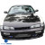 FRP ORI t3 50/55mm Fenders Set > Nissan 240SX (S14) 1995-1996 - image 32