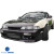 FRP ORI t3 50/55mm Fenders Set > Nissan 240SX (S14) 1995-1996 - image 33