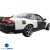 FRP ORI t3 50/55mm Fenders Set > Nissan 240SX (S14) 1995-1996 - image 35