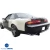 FRP ORI t3 50/55mm Fenders Set > Nissan 240SX (S14) 1995-1996 - image 36