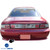 ModeloDrive FRP ORI t3 50/55mm Fenders Set > Nissan 240SX S14 1995-1996