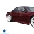 FRP ORI t3 50/55mm Fenders Set > Nissan 240SX (S14) 1995-1996 - image 50