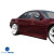FRP ORI t3 50/55mm Fenders Set > Nissan 240SX (S14) 1995-1996 - image 50
