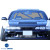 FRP ORI t3 50/55mm Fenders Set > Nissan 240SX (S14) 1995-1996 - image 38