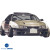 FRP ORI t3 50/55mm Fenders Set > Nissan 240SX (S14) 1995-1996 - image 40