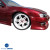 FRP ORI t3 45/55mm Fenders Set > Nissan 240SX (S14) 1997-1998 - image 33