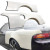 FRP ORI t3 45/55mm Fenders Set > Nissan 240SX (S14) 1997-1998 - image 36