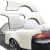 FRP ORI t3 45/55mm Fenders Set > Nissan 240SX (S14) 1997-1998 - image 36