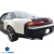 FRP ORI t3 45/55mm Fenders Set > Nissan 240SX (S14) 1997-1998 - image 37