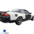 FRP ORI t3 45/55mm Fenders Set > Nissan 240SX (S14) 1997-1998 - image 38