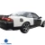 FRP ORI t3 45/55mm Fenders Set > Nissan 240SX (S14) 1997-1998 - image 38