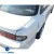 FRP ORI t3 45/55mm Fenders Set > Nissan 240SX (S14) 1997-1998 - image 48