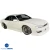FRP ORI t3 45/55mm Fenders Set > Nissan 240SX (S14) 1997-1998 - image 7