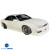 FRP ORI t3 45/55mm Fenders Set > Nissan 240SX (S14) 1997-1998 - image 7