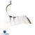 FRP ORI t3 45/55mm Fenders Set > Nissan 240SX (S14) 1997-1998 - image 21