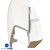 FRP ORI t3 45/55mm Fenders Set > Nissan 240SX (S14) 1997-1998 - image 23