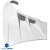 FRP ORI t3 45/55mm Fenders Set > Nissan 240SX (S14) 1997-1998 - image 24