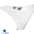 FRP ORI t3 45/55mm Fenders Set > Nissan 240SX (S14) 1997-1998 - image 25