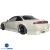 FRP ORI t3 45/55mm Fenders Set > Nissan 240SX (S14) 1997-1998 - image 8