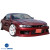 FRP ORI t3 45/55mm Fenders Set > Nissan 240SX (S14) 1997-1998 - image 13