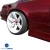 FRP ORI t3 45/55mm Fenders Set > Nissan 240SX (S14) 1997-1998 - image 40