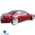 FRP ORI t3 45/55mm Fenders Set > Nissan 240SX (S14) 1997-1998 - image 42