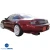 FRP ORI t3 45/55mm Fenders Set > Nissan 240SX (S14) 1997-1998 - image 44