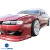 FRP ORI t3 45/55mm Fenders Set > Nissan 240SX (S14) 1997-1998 - image 31