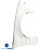 FRP ORI t4 75mm Wide Body Fenders (front) 6pc > Nissan 240SX (S14) 1995-1996 - image 12