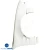 FRP ORI t4 75mm Wide Body Fenders (front) 6pc > Nissan 240SX (S14) 1995-1996 - image 12