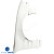 FRP ORI t4 75mm Wide Body Fenders (front) 6pc > Nissan 240SX (S14) 1995-1996 - image 12