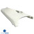 FRP ORI t4 75mm Wide Body Fenders (front) 6pc > Nissan 240SX (S14) 1995-1996 - image 22