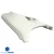 FRP ORI t4 75mm Wide Body Fenders (front) 6pc > Nissan 240SX (S14) 1995-1996 - image 22